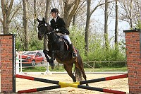 IMG_0011
