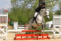 IMG_0014