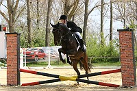 IMG_0015