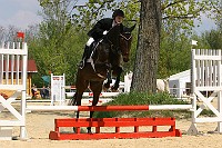 IMG_0016