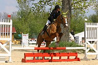 IMG_0018