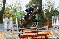 IMG_0001
