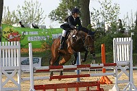 IMG_0003
