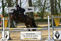 IMG_0004