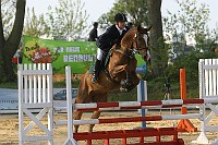 IMG_0007