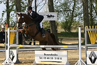 IMG_0008