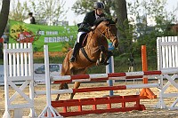 IMG_0009