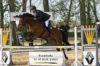 IMG_0010