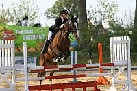 IMG_0012
