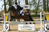 IMG_0013