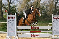 IMG_0014