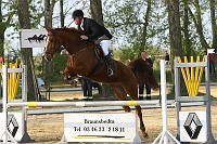 IMG_0016