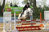 IMG_0018