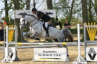 IMG_0019