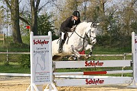 IMG_0020