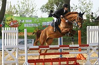 IMG_0021