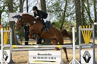 IMG_0022