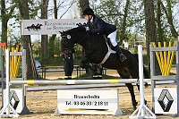 IMG_0025