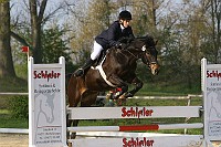 IMG_0026