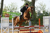 IMG_0027