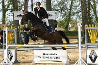 IMG_0031