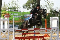 IMG_0032