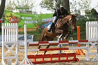 IMG_0035