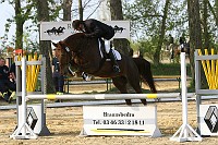 IMG_0036