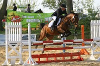 IMG_0038