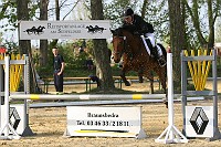 IMG_0039
