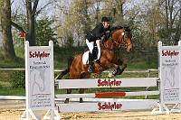 IMG_0040
