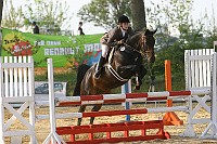 IMG_0041