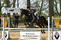 IMG_0042