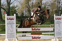 IMG_0043