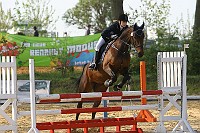 IMG_0044