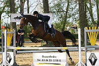 IMG_0045