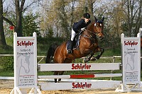 IMG_0046