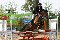 IMG_0047