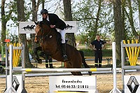 IMG_0048