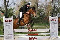 IMG_0049