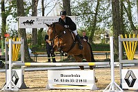 IMG_0051