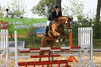 IMG_0053