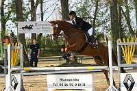 IMG_0054