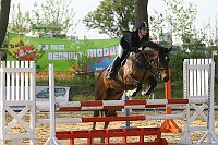 IMG_0056