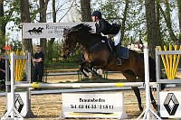 IMG_0057