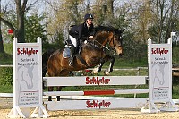 IMG_0058