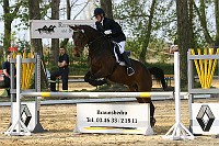 IMG_0060