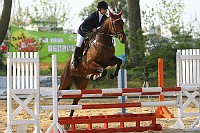 IMG_0062