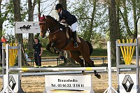 IMG_0063