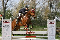 IMG_0064